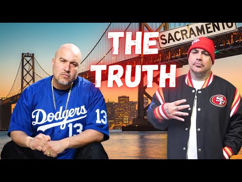 Gold Toes Tries To Ruin BFD | Full Breakdown Explained 