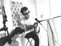 Back to Back Acoustic 