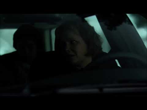 Höök säsong 2 Kriminalfall 7 avsnitt 15 och 16