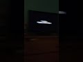 Ending Credits Law And Order Special Victims Unit