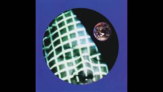 03 Pete Namlook Bill Laswell - Mind Tranceference Control