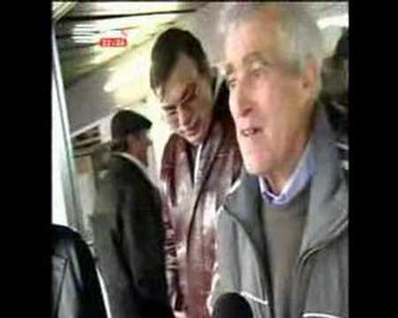 liga dos ultimos macieira de cambra