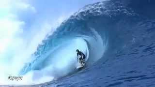 David Garrett - Toccata  (HD 1080)