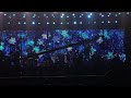Feel The Magic Of Sonu Nigam LIVE In Bhubaneswar 5 Songs In 6 Minutes