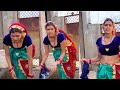 Koi Mera Help Karega Meenu Raj Vlog Fans