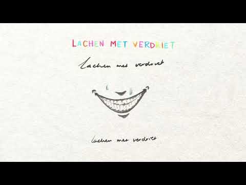 Video thumbnail for Lachen Met Verdriet