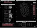 GTA Online Casino Heist Fingerprint hack CHEAT SHEET