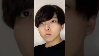 身体には悪い。でも楽だし美味しいんよ、、、。 #声優 #男性声優 #ナレーション #節約 #ご飯