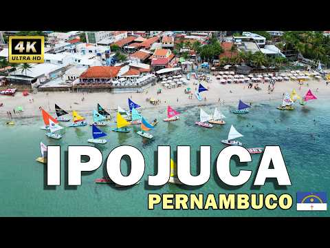 IPOJUCA - PERNAMBUCO