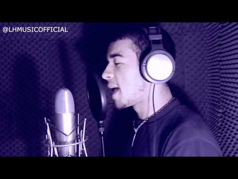 4FACETV - L.H - FREESTYLE [MOVADO - MESSIAH COVER] [HD]