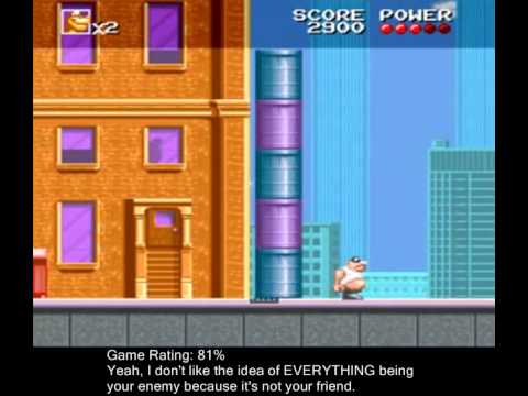 WhaDaFah! We're Back!  A Dinosaur's Story - High Tech Gets An Upgrade