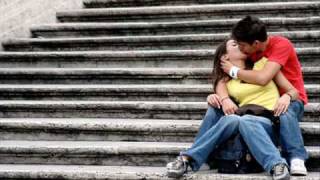 Quasi amore - Eros Ramazzotti.flv