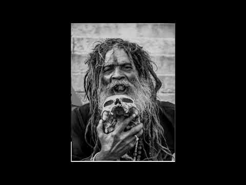 Fuck Namaste - S/T [FULL ALBUM]