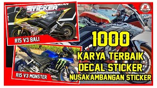 Kumpulan decal r15 v3 - Free video search site - Findclip.Net