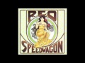 Candalera - REO Speedwagon