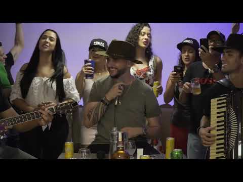 Mentes Tão Bem / Dou a Vida Por um Beijo - Pedro Gonçalves