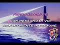 Kara Fair L Istrione Massimo Ranieri