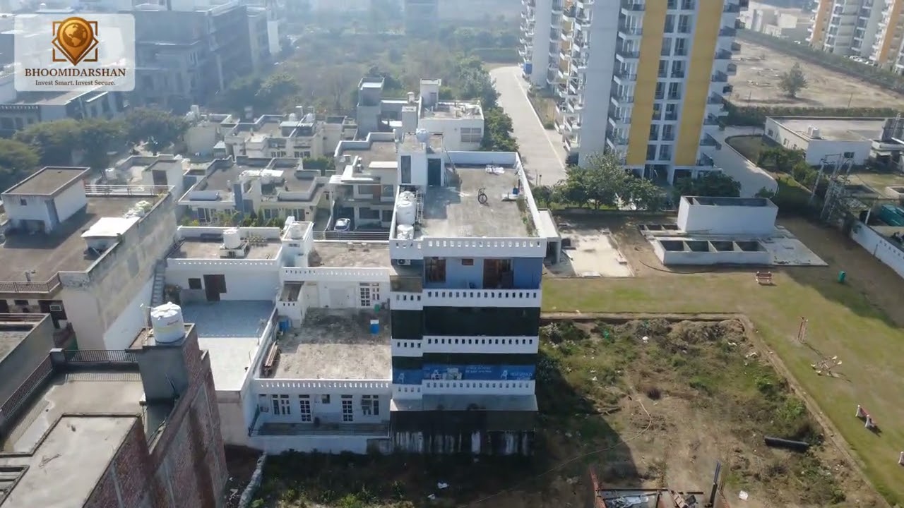 Rishika Floriana Panipat