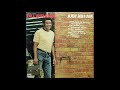 Bill Withers - In My Heart