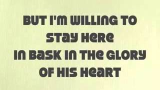 Rihanna fool in love - Testo