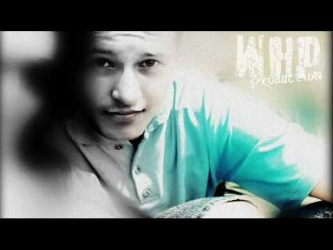 Exammine ft.Blanco - Ska Mo Ose