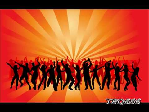 2 in a room - Do what you want (12'' mix)