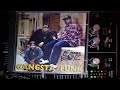 5th Ward Boyz - Underground G's    1994