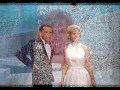 Dinah Shore - Then I'll be tired of you