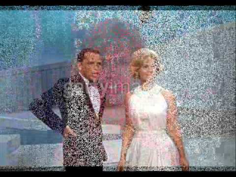 Then I'll Be Tired Of You - Dinah Shore