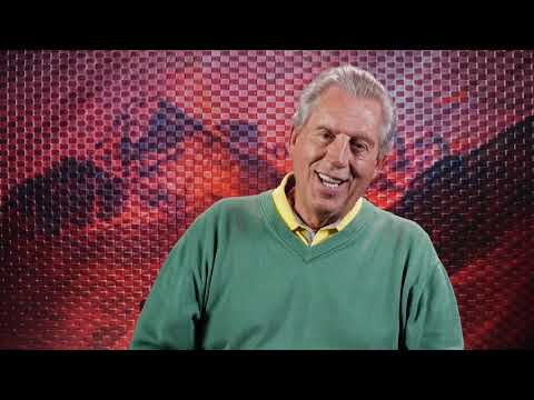 Minute With Maxwell: Routines Can Benefit ‘Free Spirits,’ Too! - John Maxwell Team