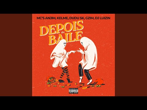 Depois do Baile