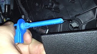 2013-2014 Ford Escape Poor A/C Performance Quick Fix