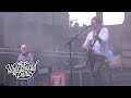 Thought Sausage (Live at Red Rocks)