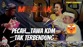Download lagu KOCAK BANGET... SINDEN NISA SAMPE KA NGAKAK DI RAYU KU RAHWANA OHANG, KDM & CEPOT PROTES - PGH3 mp3 Download lagu KOCAK BANGET... SINDEN NISA SAMPE KA NGAKAK DI RAYU KU RAHWANA OHANG, KDM & CEPOT PROTES - PGH3 mp3