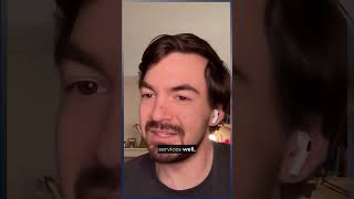 Why is Meta moving into selling excess AI compute?