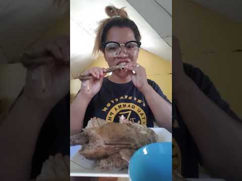 Ang pinaka-epektibong magsanay sa mawala timbang Video Tulad ng soda ay makakakuha ng alisan ng tiyan taba
