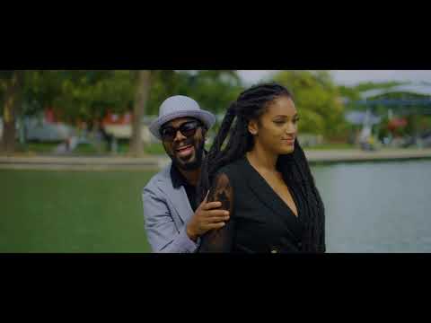 Luciana DEMINGONGO - Inoxydable (clip officiel)