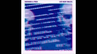 Sherwood & Pinch - Wild Birds Sing