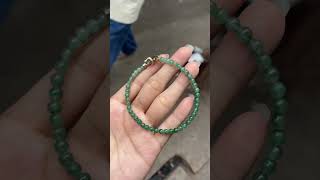 Video 3