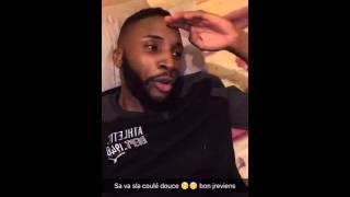 OhPlai - 01 " OhPlaiStory" #gardeàvuepart1 mdr