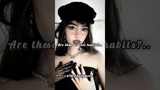 Download lagu I hv all..u??🎀✨// @Itzz_Lunamoon 🫶🏻 #aesthetic #relatable #recommended #subscribe #fypviralシ 🦋 mp3