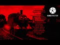 Thomas FriendsSeason15LostEpisode Avi It S All Over End Credits