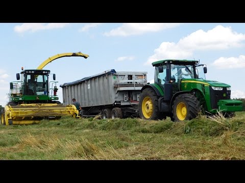 hqdefault Zielonkowy team z CGFP ciągle w akcji   VIDEO