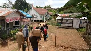 Download lagu Desa Long Sule dan Long Pipa, Kayan Hilir, Malinau, Kalimantan Utara mp3 Download lagu Desa Long Sule dan Long Pipa, Kayan Hilir, Malinau, Kalimantan Utara mp3