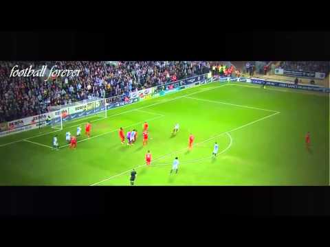 Simon Mignolet Best Saves vs Blackburn • Blackburn Rovers vs Liverpool 0 1 FA Cup 2015