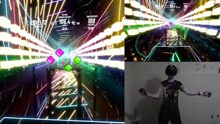 Overkill Nuketime Damned CABLE DC