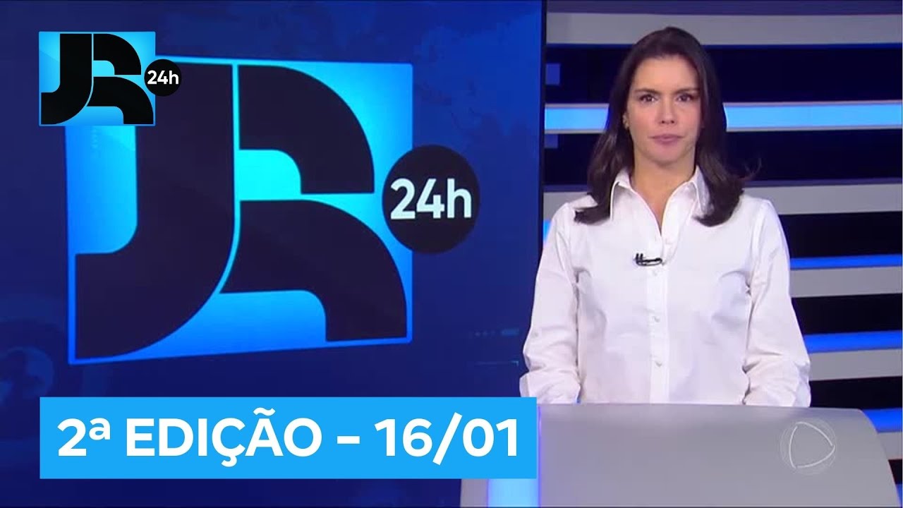 Ataques de facção criminosa deixam pelo menos seis mortos em Rondônia