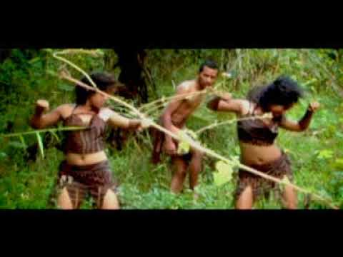 Ra-Tah Soava dia Clip Gasy 2018