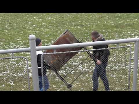 ACS RC Gura Humorului - CSM Suceava - Rep1