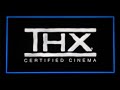 THX Bounty With Extracted Audio Channels